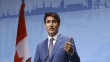 Kanada Başbakanı Trudeau, G20 bildirisini Ukrayna konusunda "zayıf" buldu