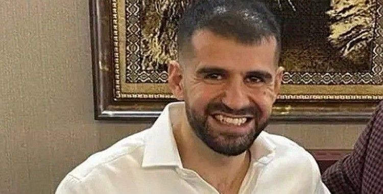 Ayhan Bora Kaplan soruşturması Emniyet'e uzandı: 2. sınıf Emniyet Müdürü gözaltında