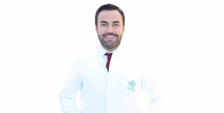 “Beslenme çantasında mutlaka yumurta, süt ve peynir üçlüsü olmalı”
