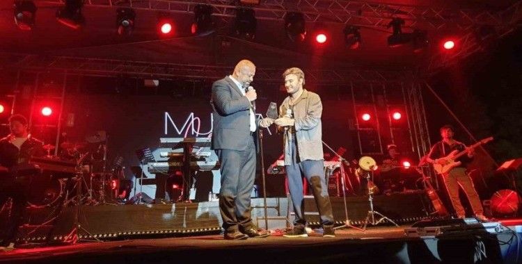 Orhaneli’nde Karagöz Şenlikleri 3 gün boyunca kutlandı
