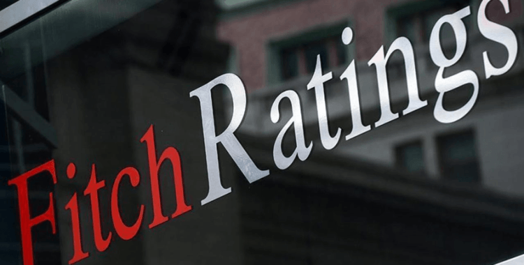 Fitch/Arispe: Türkiye'de belirsizliklerde azalma görüyoruz