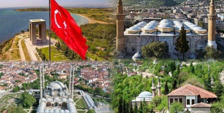 Bayrampaşa Belediyesi’nin düzenlediği Çanakkale kültür gezisi başlıyor

