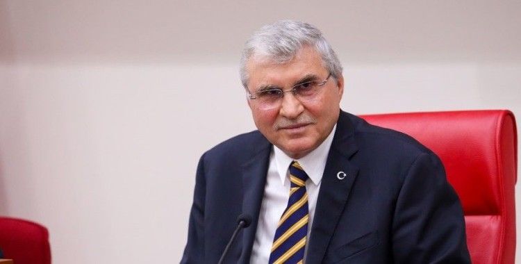Başkan Yüce açıkladı: Faturalarında TÜFE artışı uygulanmayacak
