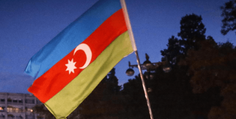 Azerbaycan: 3 bin 385 Azerbaycanlı Ermenistan'ın döşediği mayınların kurbanı oldu