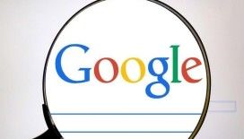 ABD'den Google'ın tekelini korumak için yılda 10 milyar dolar ödediği iddiası