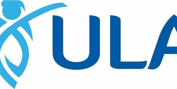 AYULAŞ’tan basın açıklaması: “Herhangi bir tüzel veya özel kişiye hizmet verilmemiştir”
