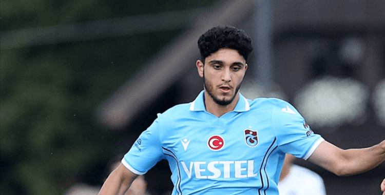 Trabzonspor'da Emrehan Gedikli ile yollar ayrıldı