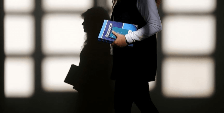 4 üniversiteye 126 akademisyen alınacak