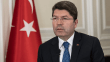Adalet Bakanı Tunç: Yeni anayasaya milletimizi kavuşturmak gerekir