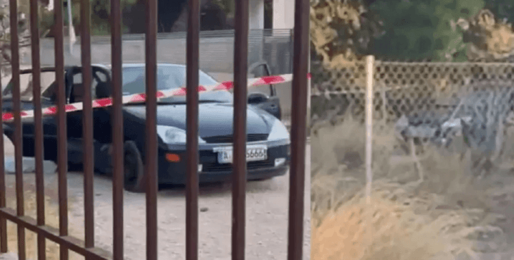 6 Türk Yunanistan'da silahlı saldırıda öldürüldü: Çete savaşı iddiası