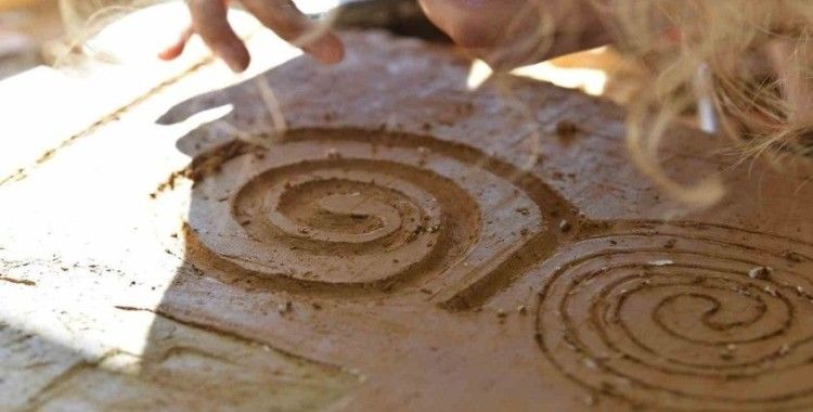 Dünyada az sayıda düzenlenen eşsiz bir sempozyum
