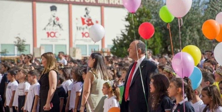 2023-2024 eğitim öğretim yılı
