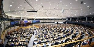 Avrupa Parlamentosunda milletvekili sayısı artırıldı