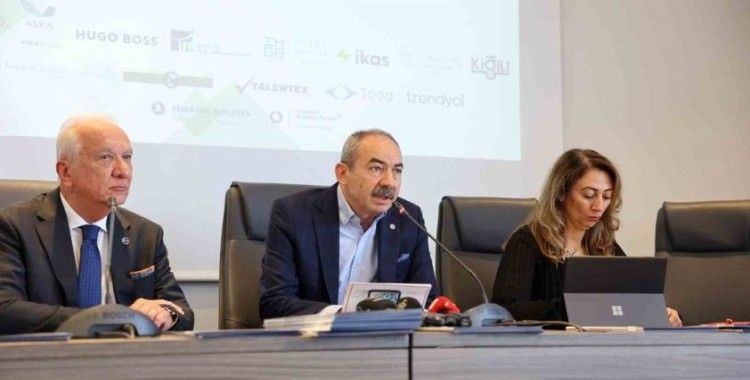 Almanya pazarına girmenin yolları KTO’DA anlatıldı
