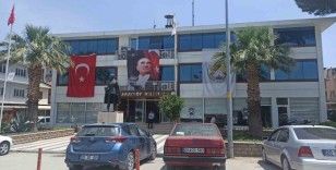 Sarayköy Belediyesinin taşınmaz satışları tartışmalara neden oldu
