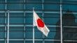 Japonya'da muhalefet, Başbakan Kişida'nın kabine değişikliğinde 'erken seçim' ihtimali görüyor