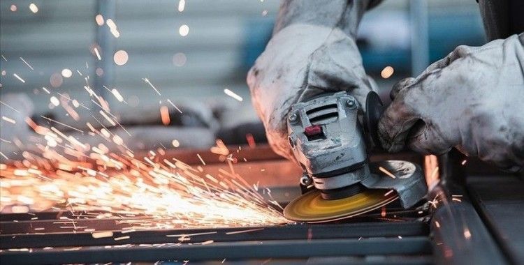 ABD'de üretici enflasyonu ağustosta beklentilerin üzerinde arttı