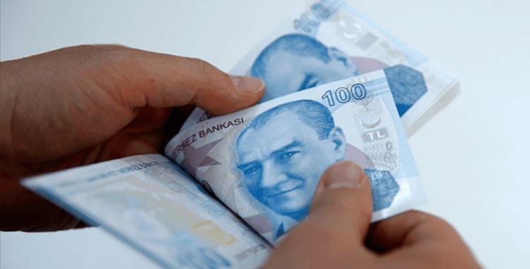 Evde Bakım Yardımı hesaplara yatırılmaya başladı