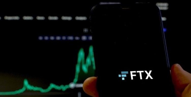 ABD'de mahkeme FTX'in kripto varlıklarını satma talebini onayladı