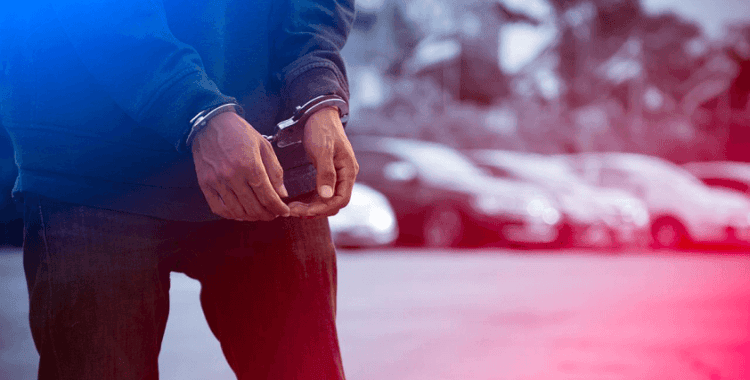 Bursa'da DEAŞ operasyonu: 17 gözaltı