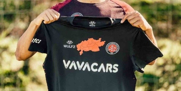 Nazım Sangare, Fatih Karagümrük’te
