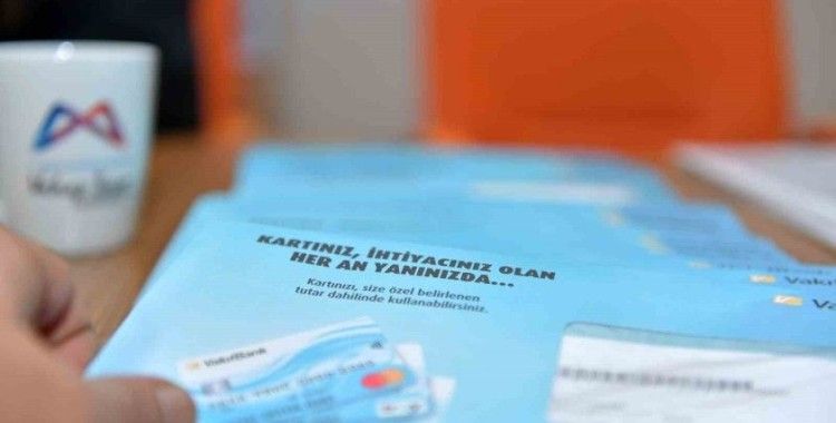 Mersin Büyükşehir Belediyesi öğrenim yardımlarında fiyat artışı
