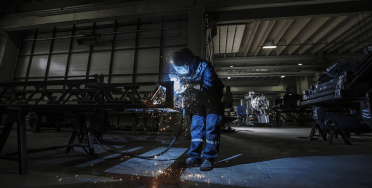 OVP istihdamda umut vadediyor