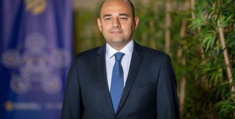 BiP ve İstanbul Kültür Üniversitesi’nden iş birliği
