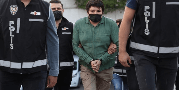 "Çiftlik Bank" davasında mağdurların toplam zararı 70 milyon 514 bin lira