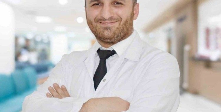 Özel MMT Amerikan Hastanesi’nden lenfoma hakkında bilgilendirme
