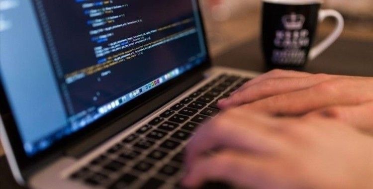 Kolombiya'ya siber saldırı düzenlendi