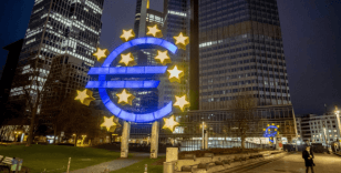 Avrupa Merkez Bankası'nın gündeminde faiz indirimi bulunmuyor