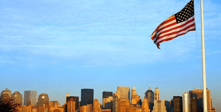 ABD'de kripto sektörünün federal düzenleyicilerle mücadelesi sürüyor