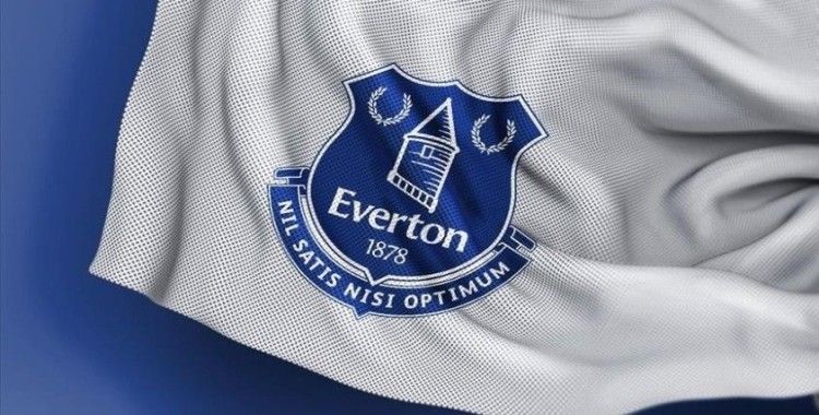 Everton'ın ABD'lilere satışı konusunda anlaşma sağlandı