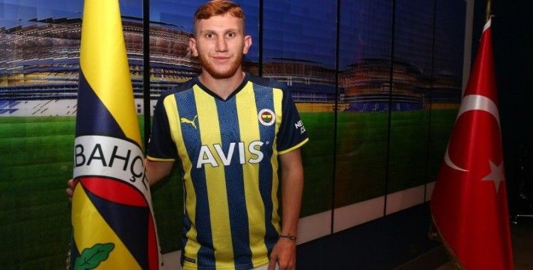 Sivasspor’da Burak Kapacak an meselesi
