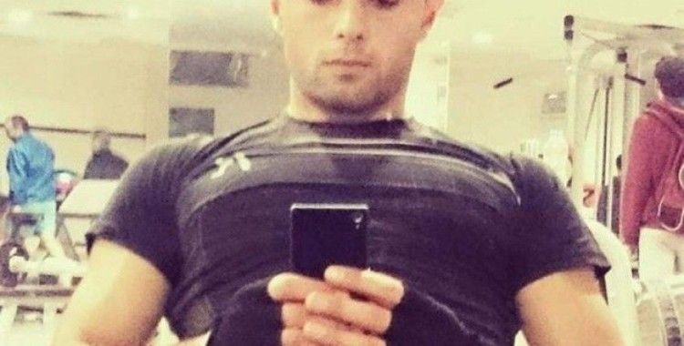 Epilepsi hastası, balık avlamak için girdiği denizde hayatını kaybetti
