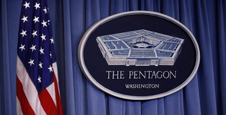 Pentagon: Kuzey Kore'nin Rusya'ya silah desteği Ukrayna savaşını uzatır