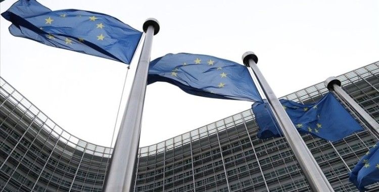 AB'nin Ukrayna tahıl ürünlerine uyguladığı yasak kalkıyor