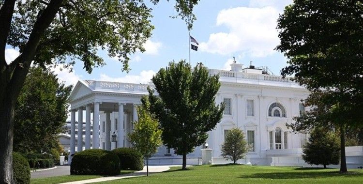 ABD, Kuzey Kore'nin ihlallerine karşı adım atılması için BMGK'ye baskı yapacak