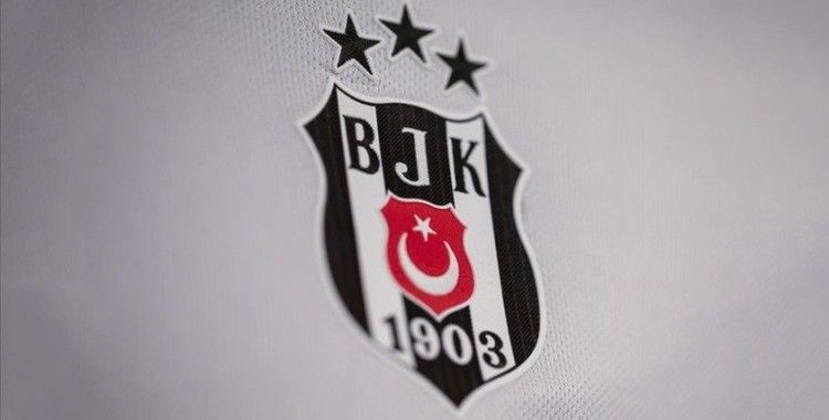 Beşiktaş'ın borcu yaklaşık 6 milyar 697 milyon lira olarak açıklandı