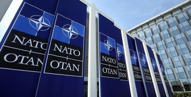 NATO Genelkurmay Başkanları askeri üretimde gecikmeden ve pahalılıktan endişeli