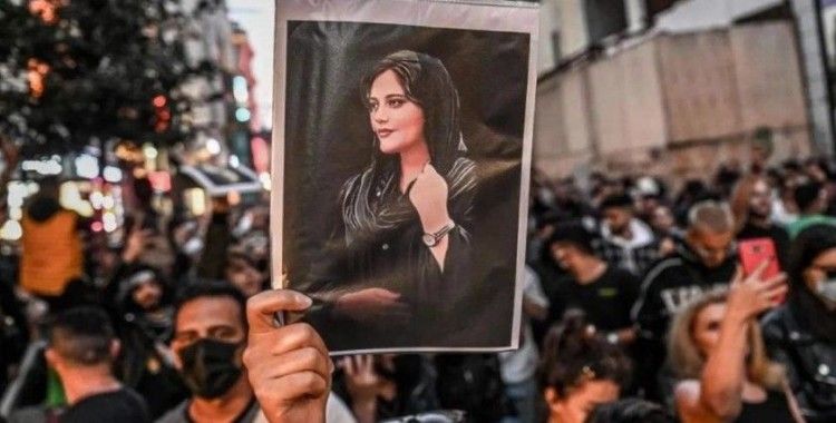 Mahsa Amini'nin babasına suikast girişimi