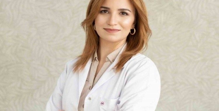 Kahvaltı okul başarısını artırıyor
