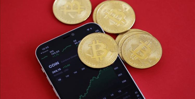 Kripto paralara yönelik düzenleme hazırlıkları hız kazanıyor