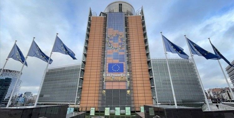 AB: Kosova ve Sırbistan, Avrupa yolunda ilerleme fırsatını kaybetme tehlikesiyle karşı karşıya