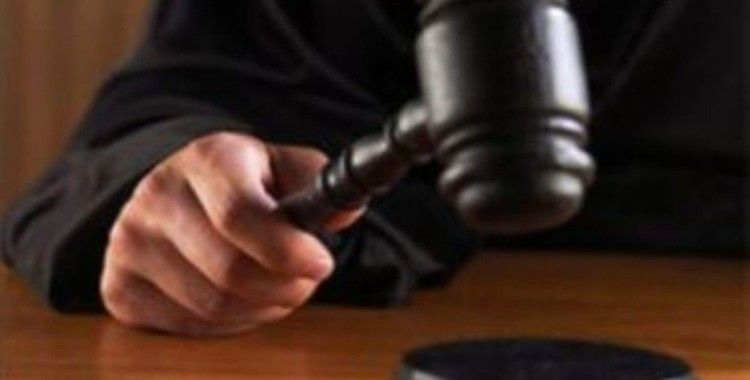 Suç makineleri yakalandı