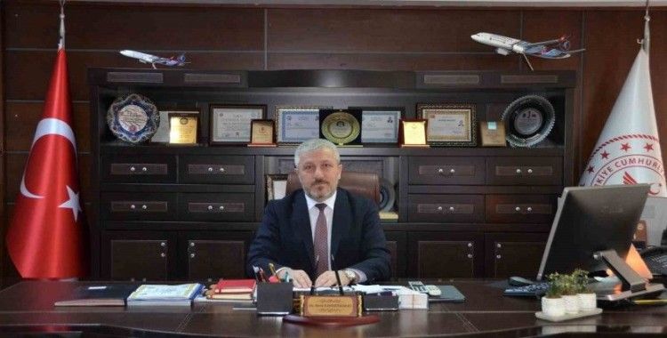 Bursa’ya 309 yeni hekim atandı
