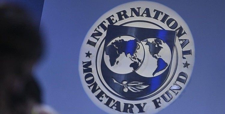 IMF'den, iklim değişikliğiyle mücadele için Fas'a 1,3 milyar dolarlık kredi desteği