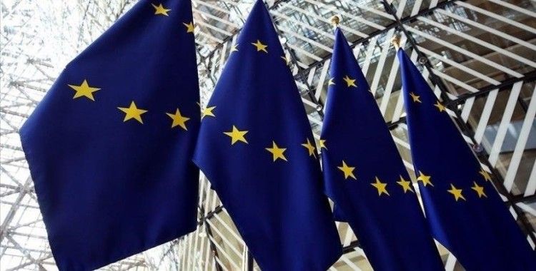 AB dışişleri bakanları gelecek toplantılarını Kiev'de yapacak