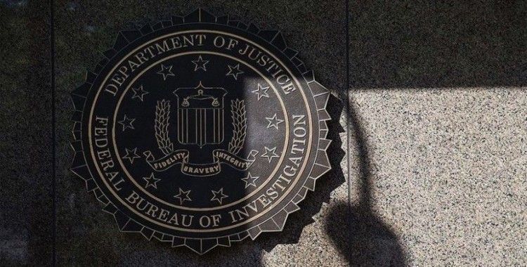 ABD'de Müslüman sivil hakları savunucu örgütü 'FBI terör izleme listesi' için hükümete dava açtı
